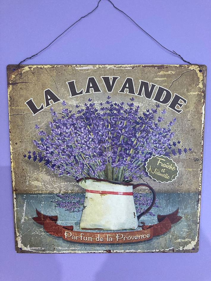 Ferienwohnung für 2 Personen, mit Sauna und Garten im Luberon - 4