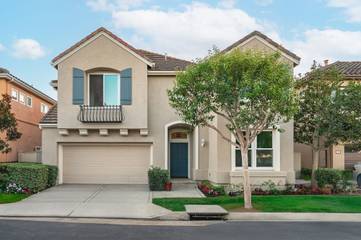 Apartamento para 10 Personas en Newport Beach, Condado de Orange, Foto 1