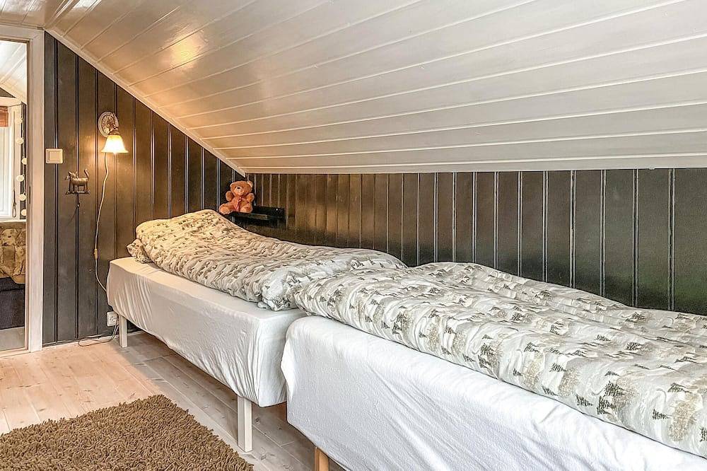 Wunderschönes Haus mit 3 Schlafzimmern. in Molde, Nördliches Fjordnorwegen