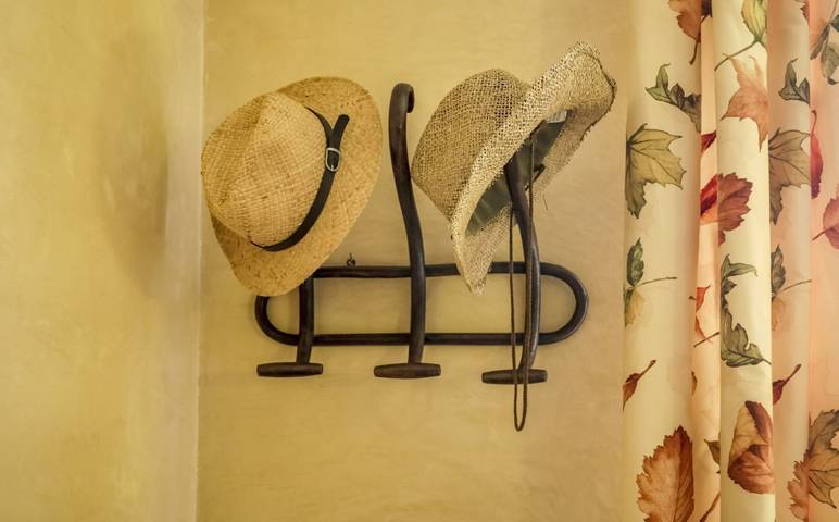 Ferienwohnung für 2 Personen, mit Garten und Terrasse in Can Picafort - 4