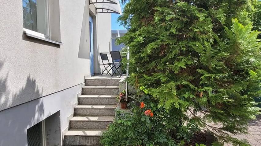 Ferienwohnung für 2 Personen in Cottbus - 3