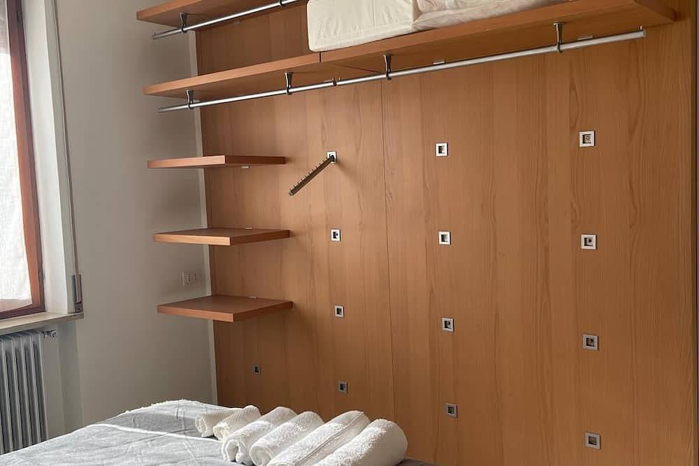 Ganze Wohnung, Urban Nest Vicenza - modern and comfortable apartment well connected in Vicenza, Vicenza Provinz