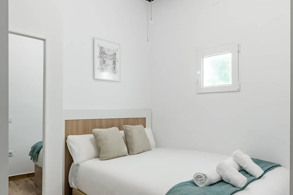 Ganze Wohnung, San Isidro Iv - Cozy apartment in Madrid, Madrid Province