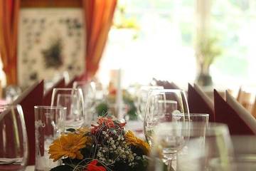 B&b per 3 Persone in Thermenregion, Bassa Austria, Foto 3