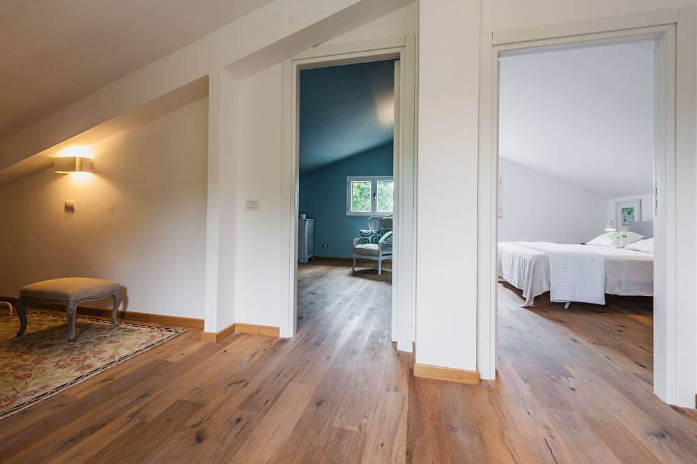 Appartamento intero, Il Minicucco Apartments by Wonderful Italy - Zaffiro in Aci Sant'Antonio, Etna
