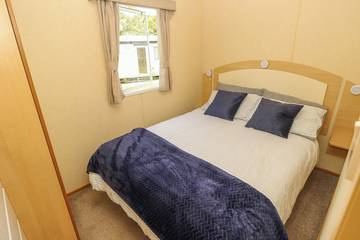 Cottage for 6 People in Calbourne, Isle of Wight, Photo 1