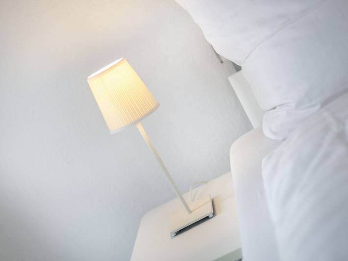 Ganze Ferienwohnung, Wohnung 1 in St. Peter-Ording, Eiderstedt