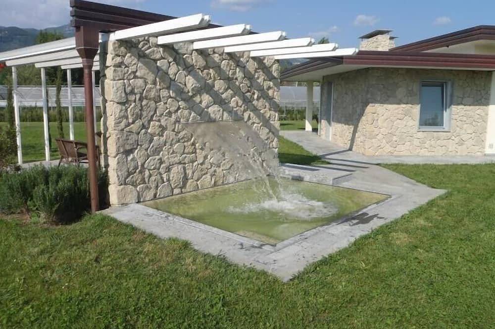Casa vacanza a Versilia a partire da 133€ a notte