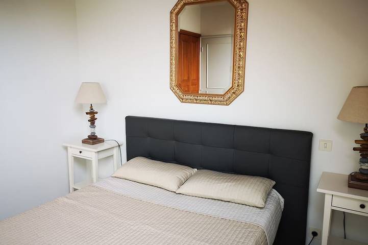 Gîte pour 4 personnes, avec terrasse et jardin à Saint-Plantaire - 3