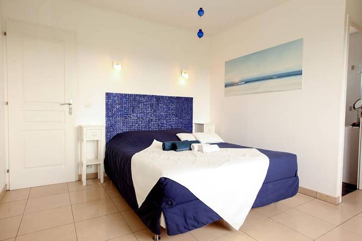Villa Contemporaine Jacuzzi, Piscine, Terrasses, Carpe Diem Tolosa in Vieille-Toulouse, Toulouse region