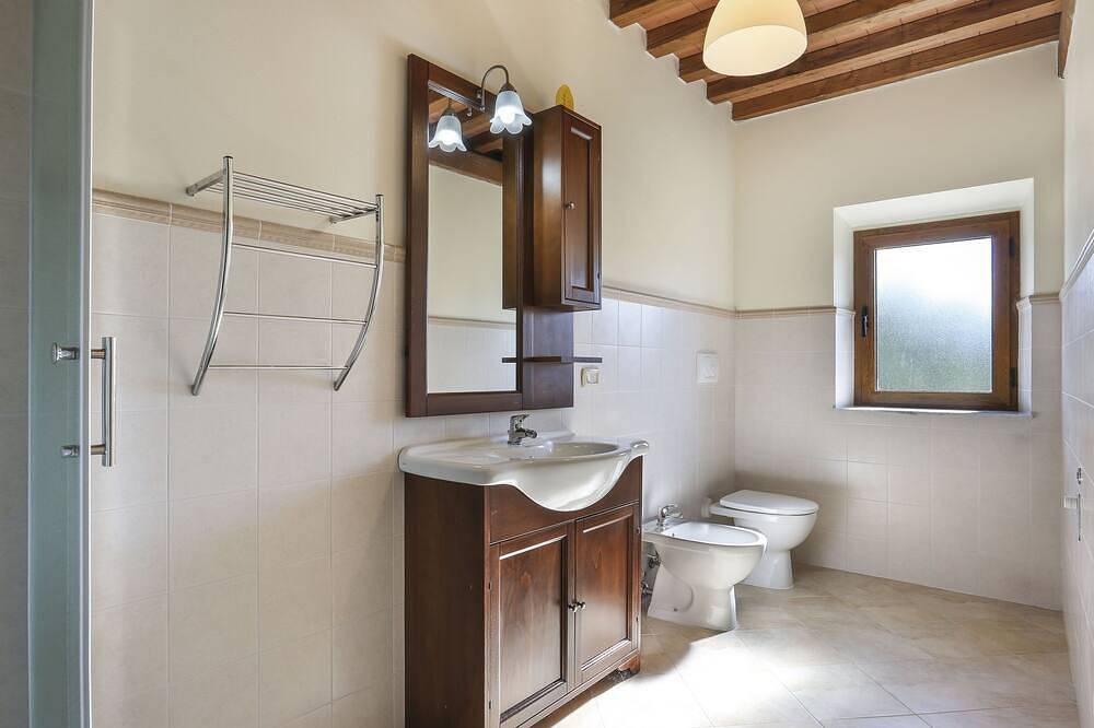 Ganze Wohnung, Altana in Villa Collemandina, Garfagnana
