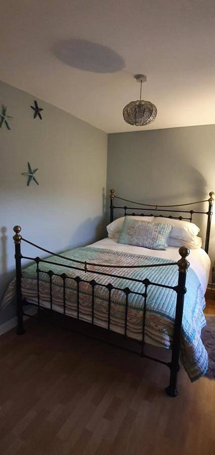 Ferienhaus für 6 Personen, mit Garten und Ausblick in County Clare - 2