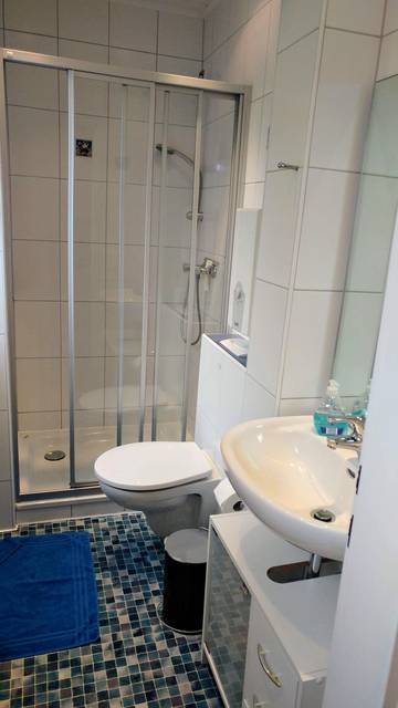 Ferienhaus für 6 Personen in Maasholm-Bad, Maasholm, Bild 2