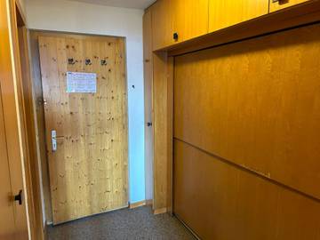 Studio voor 4 Personen in Veysonnaz, 4 Vallées, Afbeelding 4