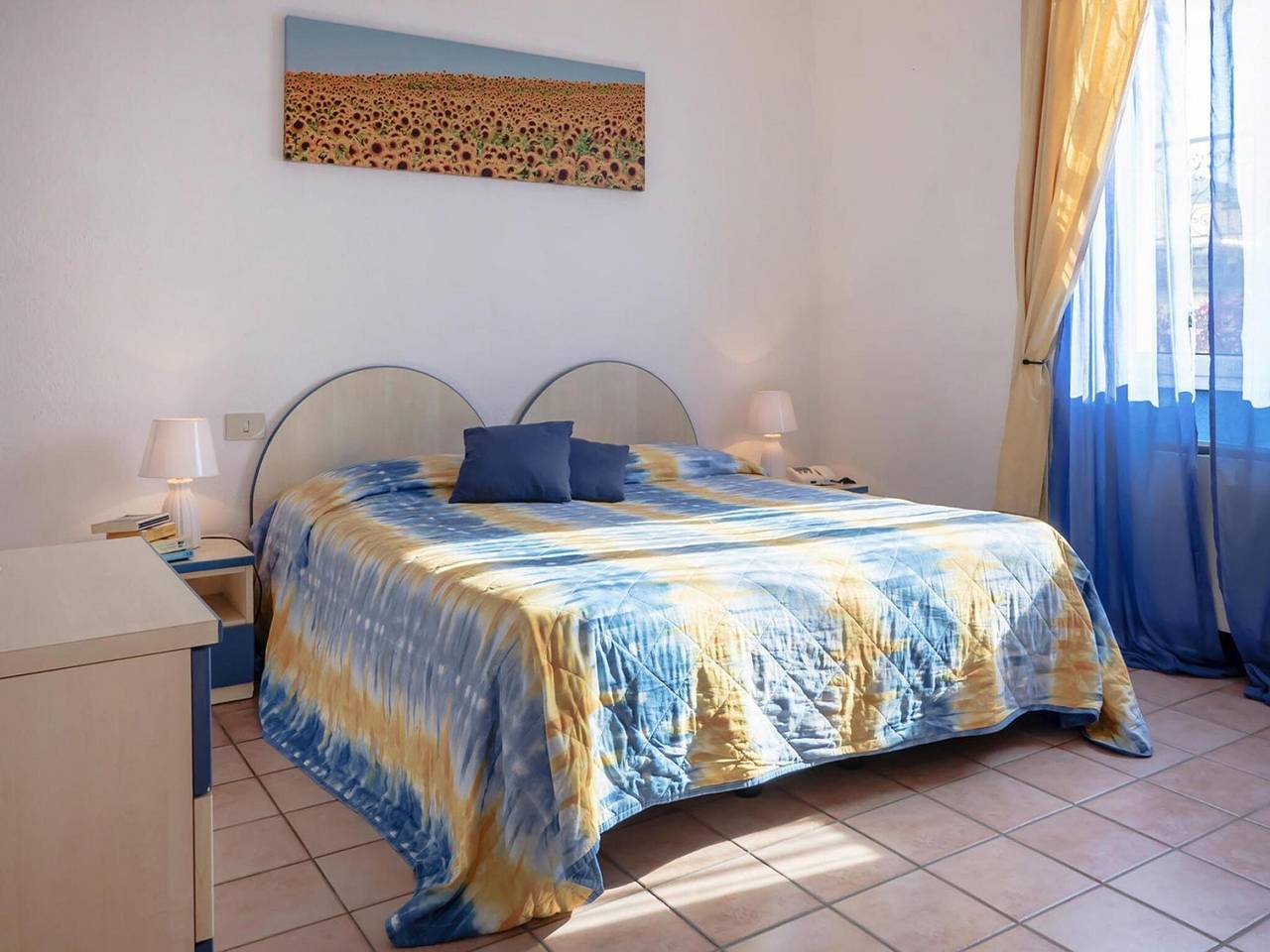 Ganze Wohnung, Residence Casa & Vela mit Privatstand in Oggebbio in Oggebbio, Oggebbio Gemeinde