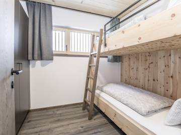 Appartement voor 6 Personen in Fieberbrunn, Kitzbüheler Alpen, Afbeelding 4