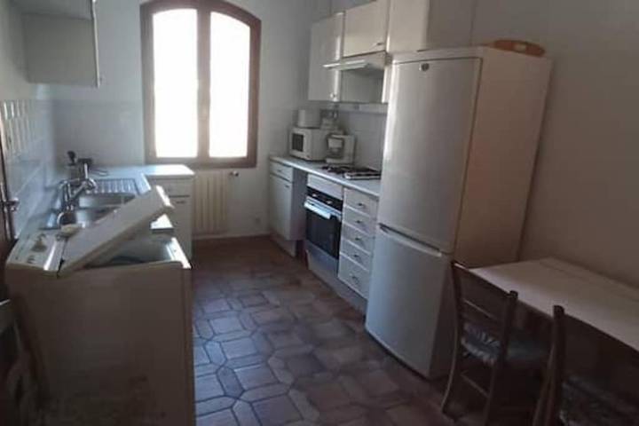 Location de vacances pour 15 personnes, avec piscine et jardin à Le Poët-Laval - 2