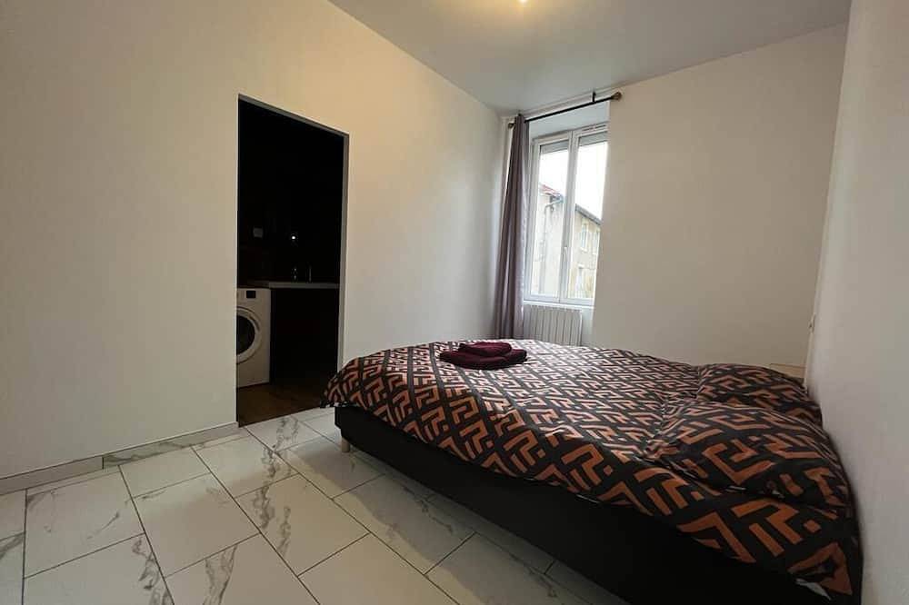 Appartement entier, Bel appartement en centre ville in Limoges, Région de Limoges