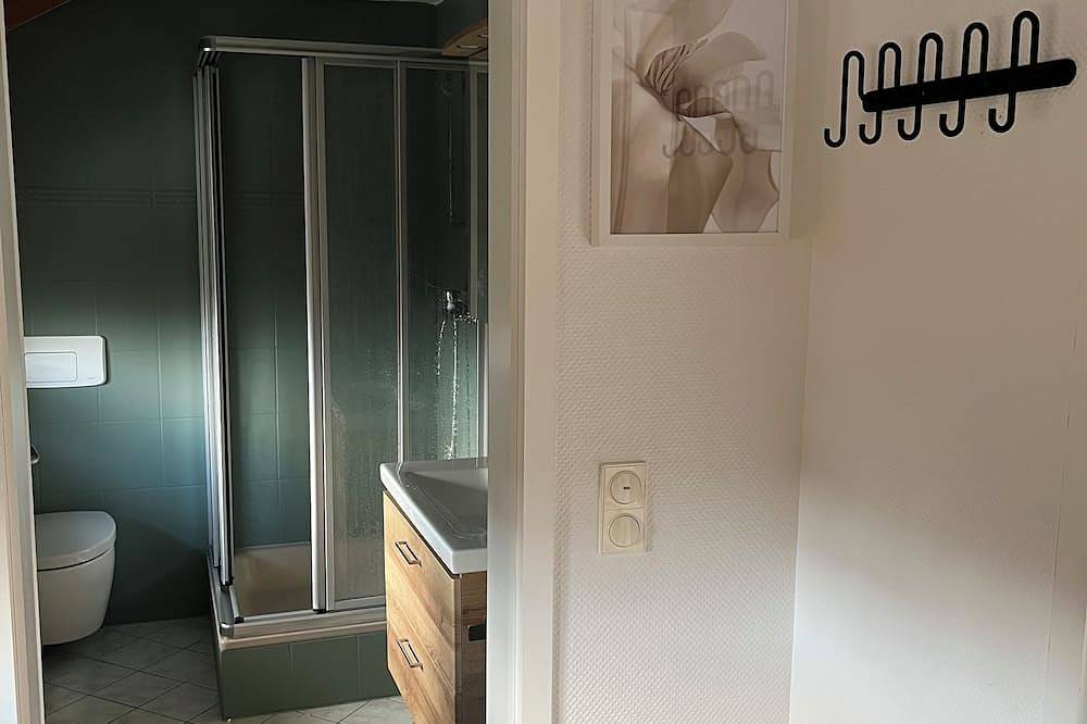 Ganze Wohnung, Hyggelige Auszeit in der Lüneburger Heide in Hankensbüttel, Landkreis Gifhorn