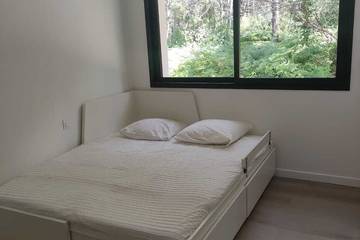 Villa pour 7 Personnes dans Labenne, Région de Dax, Photo 3