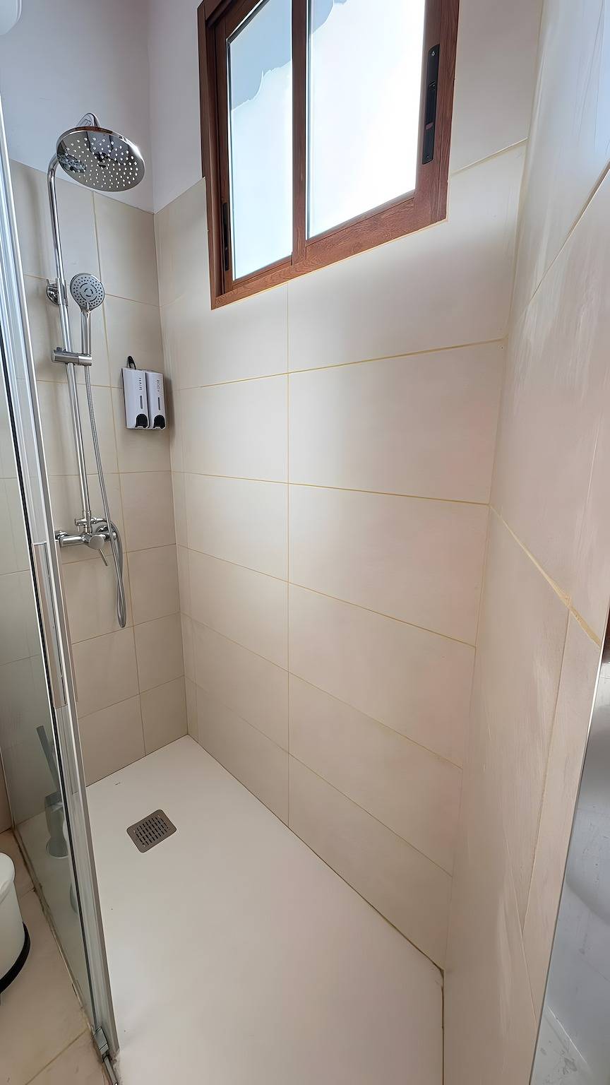 Vakantiehuis 'Lagar De Elba' met zeezicht, privézwembad en wifi, foto 13