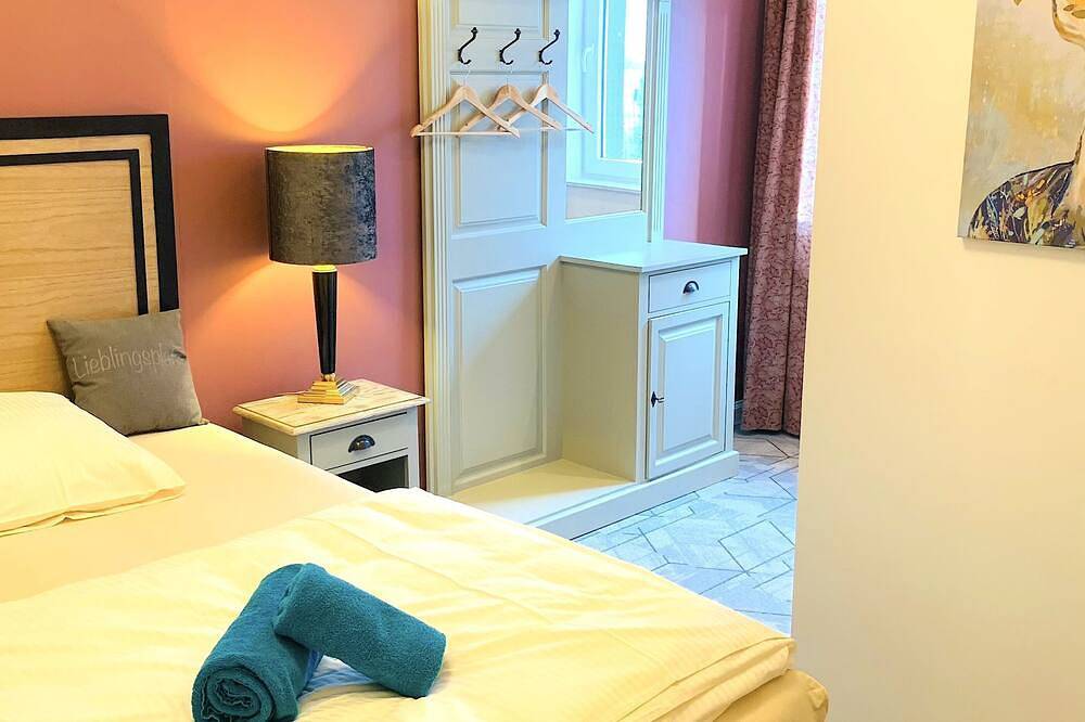 Ganze Wohnung, Ferienwohnung \"Me3\" in Mettmann, Bergisches Land