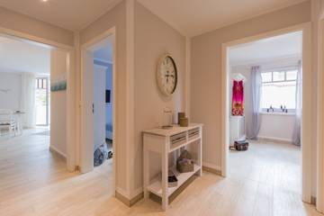 Ferienwohnung für 4 Personen in Zingst, Fischland - Darß - Zingst, Bild 4