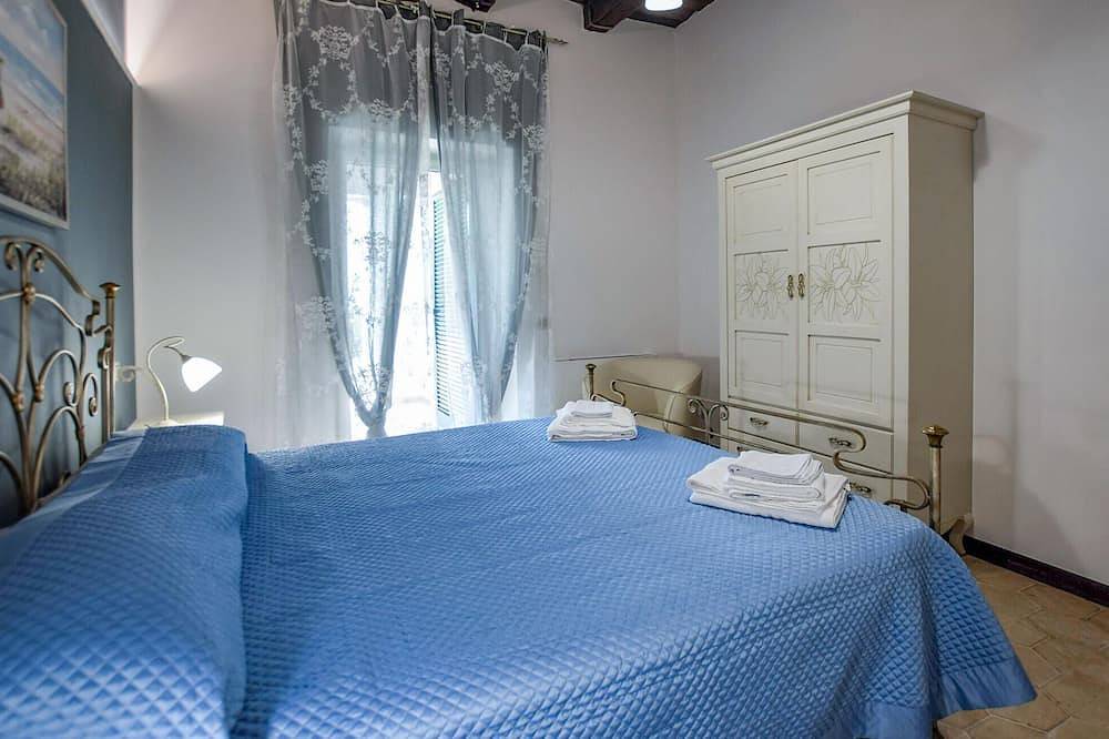 Schönes Haus in Giungano mit Wlan in Giungano, Cilento