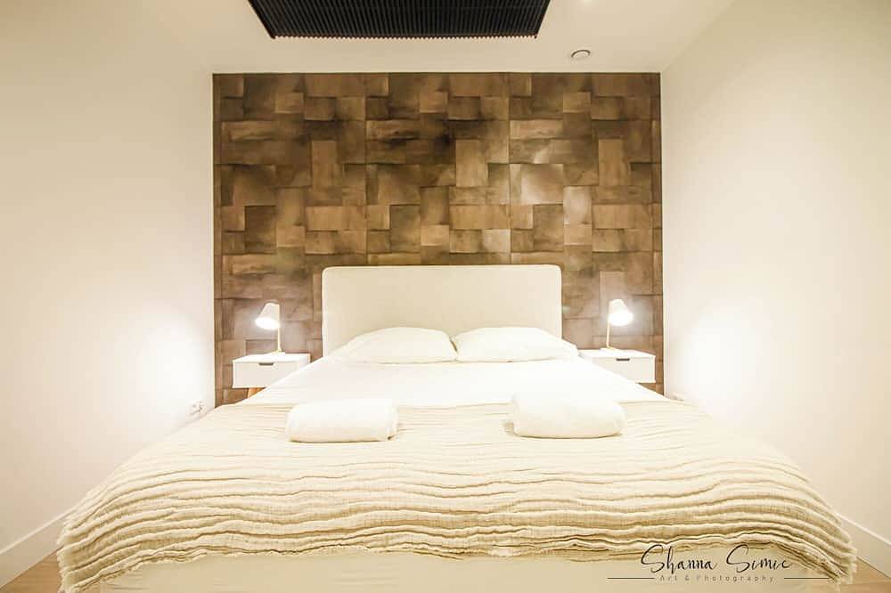Ganze Wohnung, Aparthotel Boutique Alkmaar in Alkmaar, Niederländische Nordsee