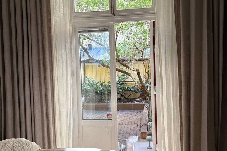 Apartamento entero, A turn-of-the-century dream in the heart of Stockholm in Norrmalms stadsdelsområde, Estocolmo