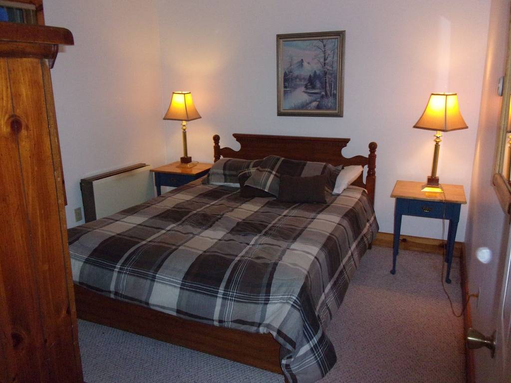 Pocono Urlaub in Jack Frost Mtn, Golf, Relax, Geschäft, Casinos, H2O Pa in Blakeslee, Carbon County (PA)