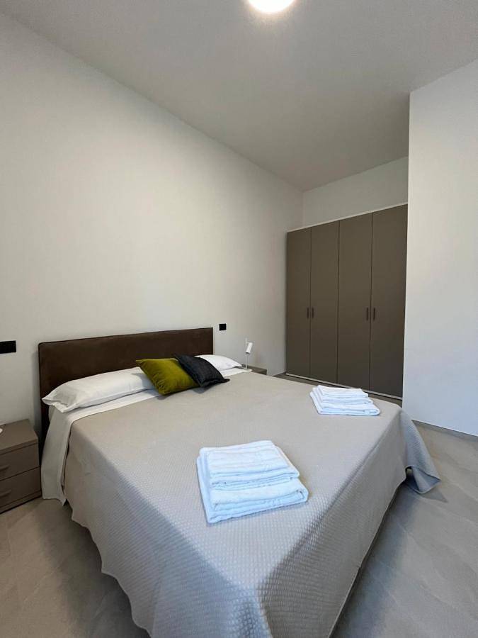 Gîte pour 2 personnes à Zevio - 2