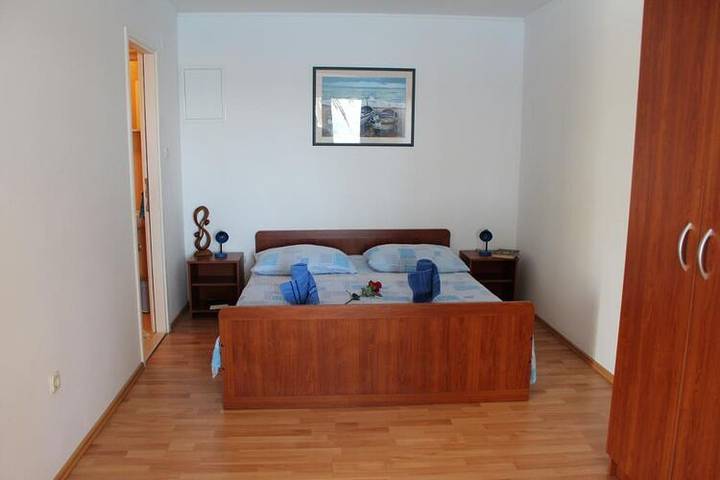 Apartamento entero, Apartments Lozica  - Comfort Studio Apartment with Terrace and Sea View in Lozica, Grad Dubrovnik
