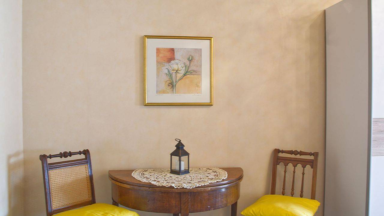 Geheel vakantieappartement, Ferienwohnung für 2 Personen (85 m²) in Baden-Baden in Baden-Baden, Noordelijk Zwarte Woud