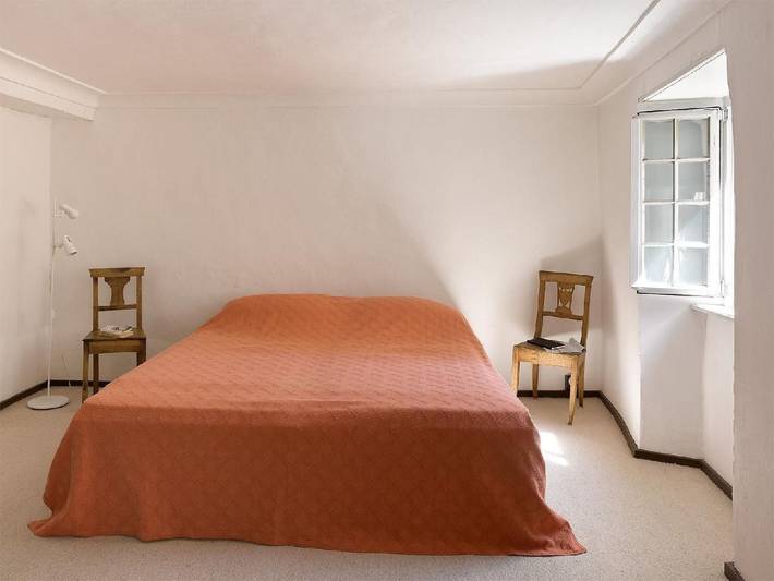 Ferienhaus für 8 Personen in Misox Calancatal - 4