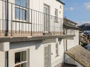 Apartment for 2 People in Keswick, Cumbria, Photo 2