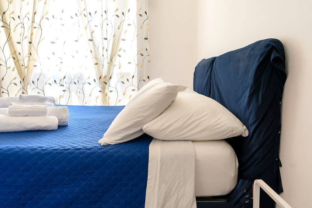 Appartamento intero, Il Ciliegio Casa Vacanza Macerata in Macerata, Provincia di Macerata