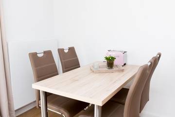 Vakantiewoning voor 4 Personen in Plau am See, Plauer See, Afbeelding 4