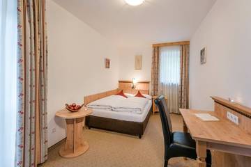 Ferienhaus für 4 Personen in Alpenland Tegernsee Schliersee, Landkreis Miesbach, Bild 1