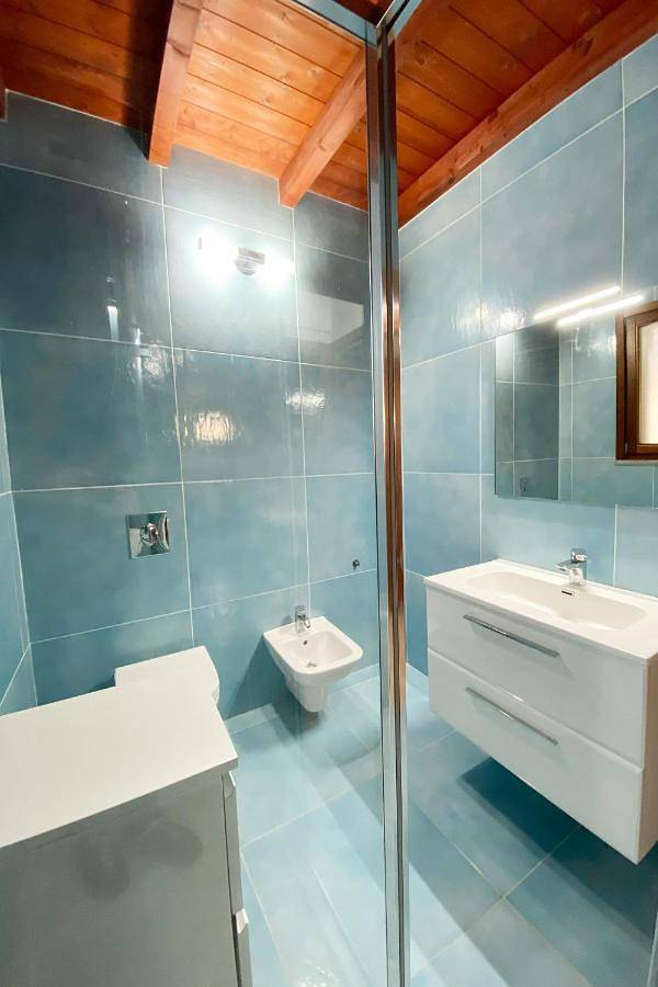 Appartement entier, I Mirti di Porto Pozzo in Porto Pozzo, Santa Teresa Gallura