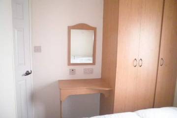 Static Caravan for 6 People in Ingoldmells, Lincolnshire, Photo 2