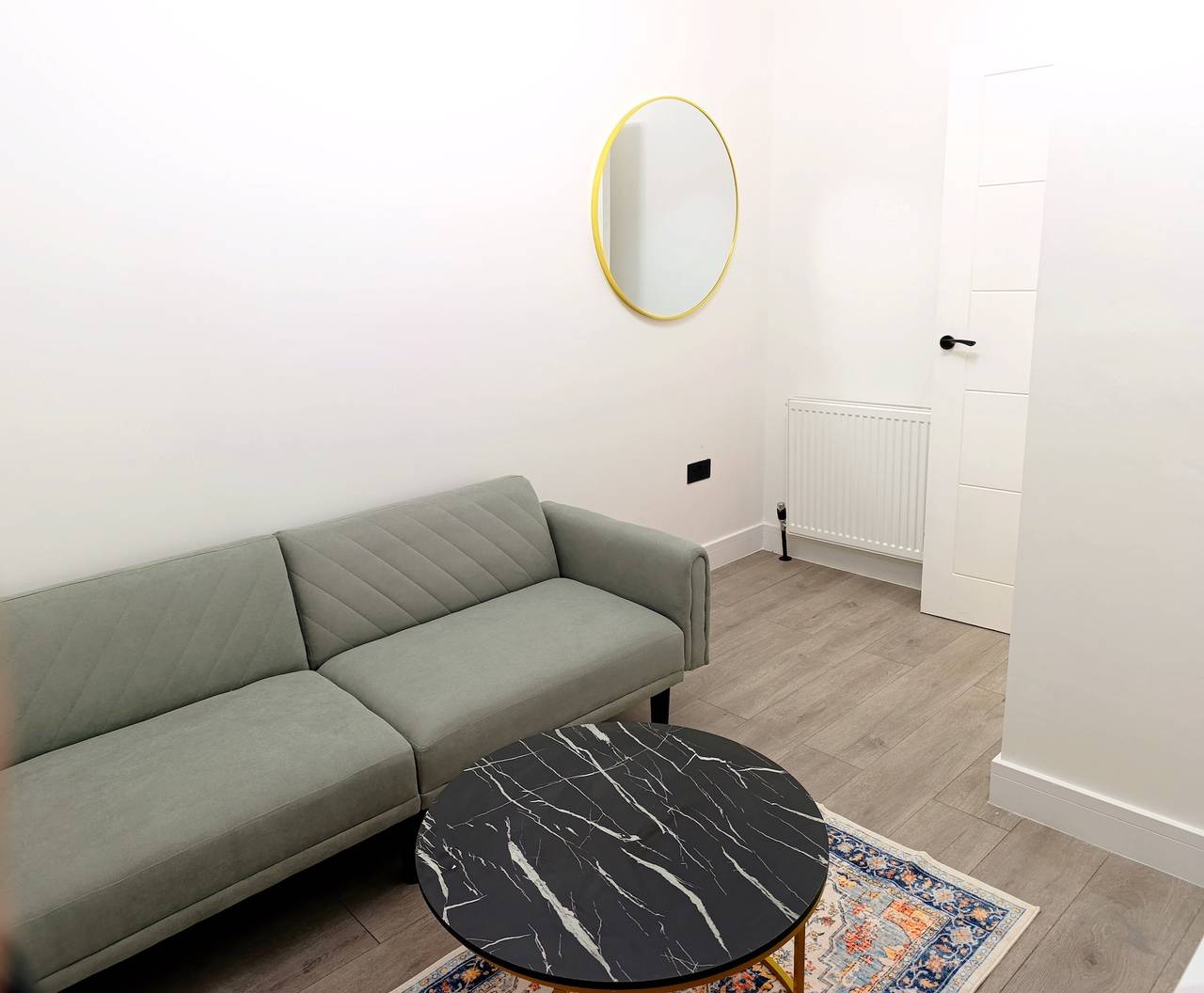 Apartamento vacacional entero, Cardiff 1 Bed Apartment - City Living at its Best in Cardiff, Cardiff region
