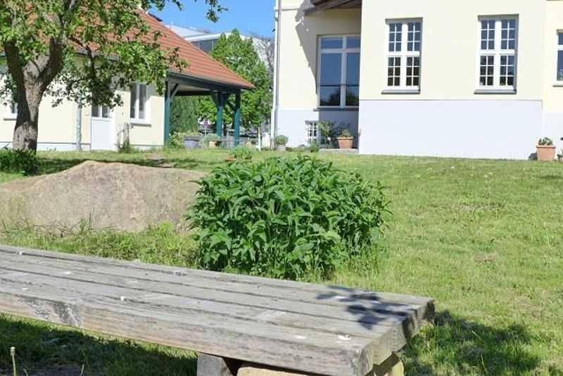 Ganze Ferienwohnung, Winfried Schaffer in Tollensesee, Neubrandenburg