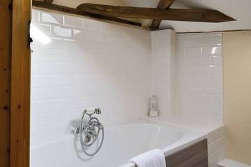 Cottage for 4 People in Waveney District, Suffolk, Photo 4