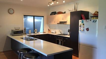 Holiday Home for 13 People in Moonta Bay, South Australia, Photo 1