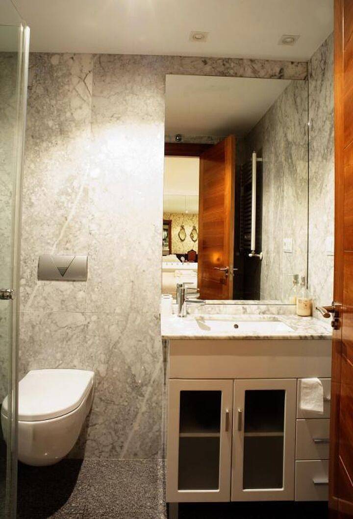 Cuenca Loft - Ch Narciso, foto 6