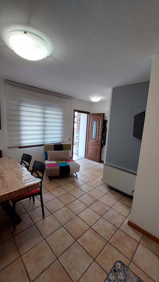Gîte pour 2 personnes, avec vue et jardin à Auronzo di Cadore - 2