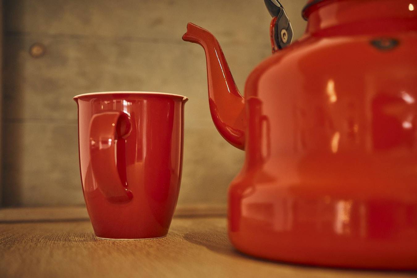 Testhaus Obs Ahrtal in Neuenahr, Bad Neuenahr-Ahrweiler