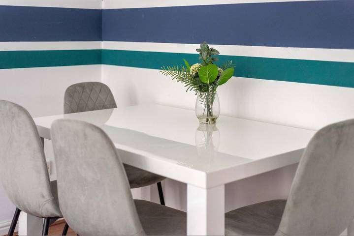 Gîte pour 5 personnes à Édimbourg - 3