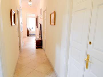 Holiday Apartment for 2 People in Soho, Malaga, Photo 2